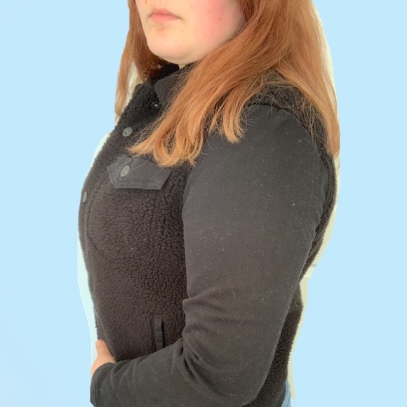 🌟MAVI coat from Simon’s🌟 - Picture 3 of 3